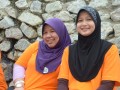Tn DSC 4485